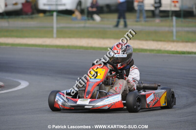 DSC_4980.JPG