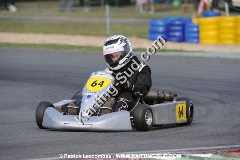 DSC_4981.JPG