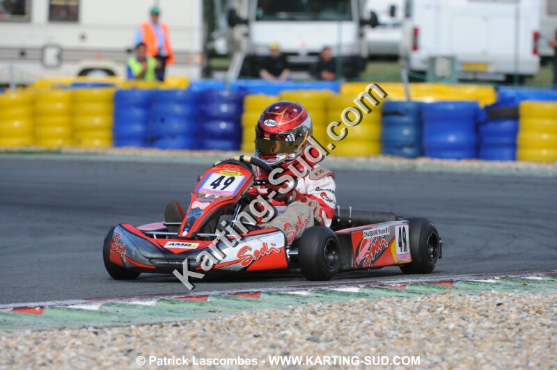 DSC_4982.JPG