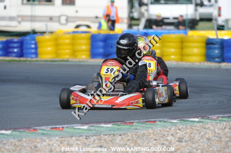 DSC_4983.JPG