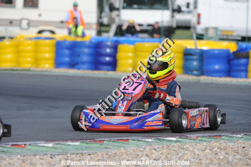 DSC_4985.JPG