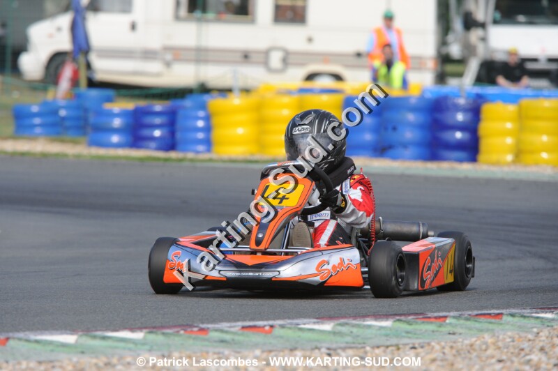 DSC_4986.JPG