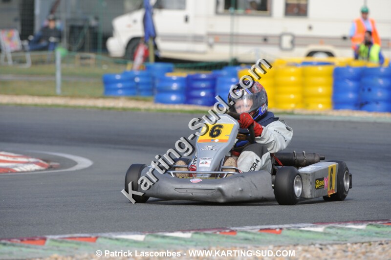 DSC_4987.JPG