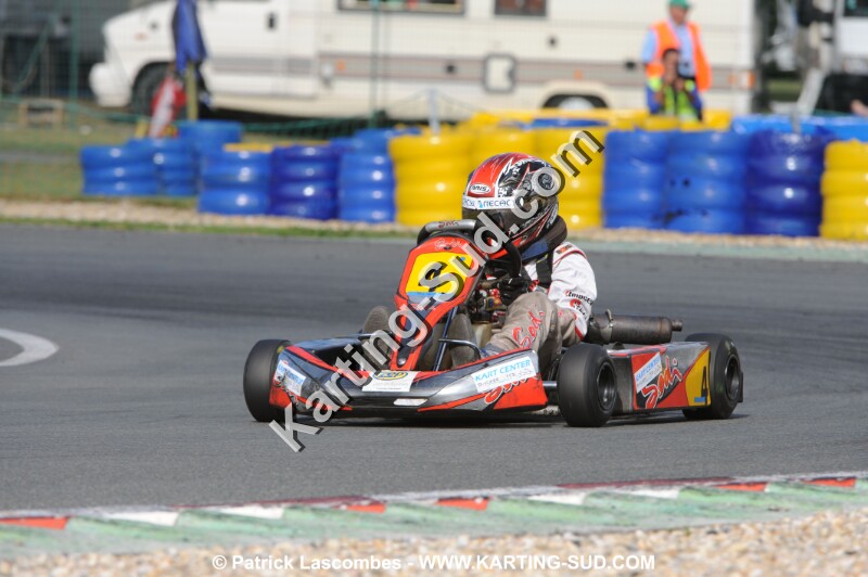DSC_4989.JPG