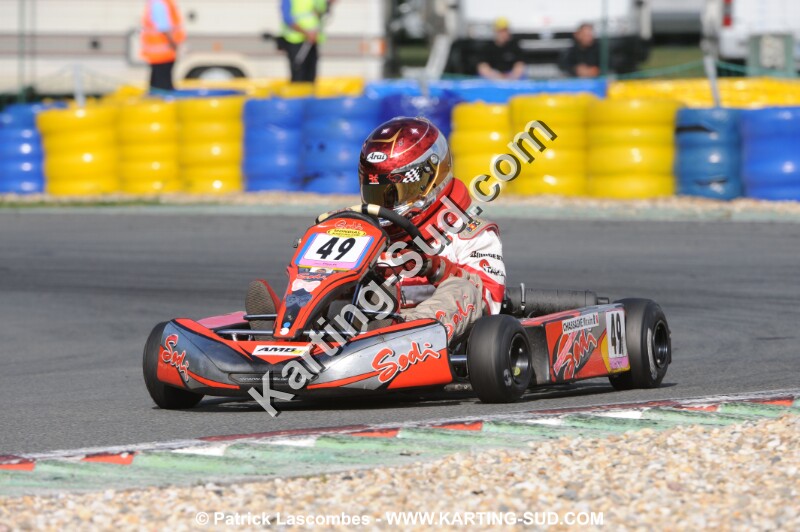 DSC_4991.JPG