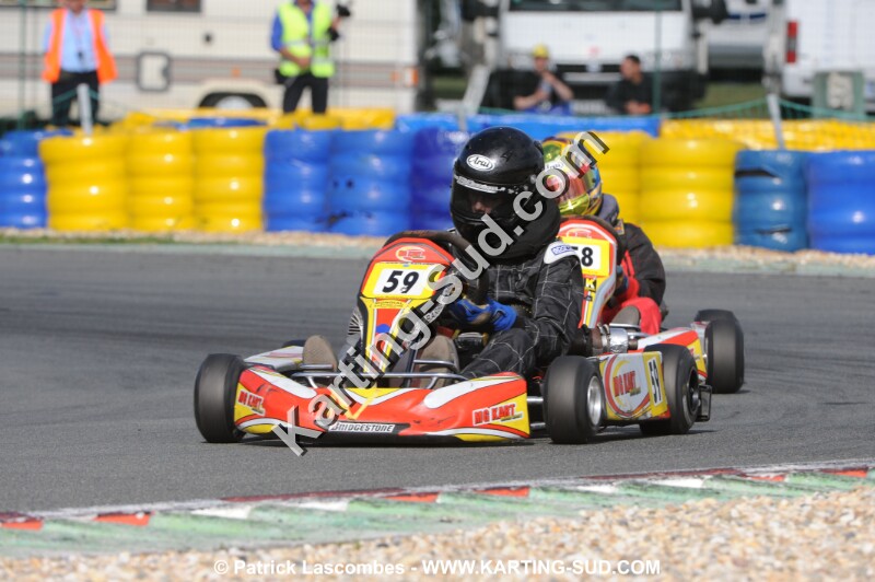 DSC_4992.JPG
