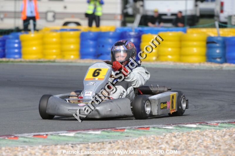 DSC_4996.JPG