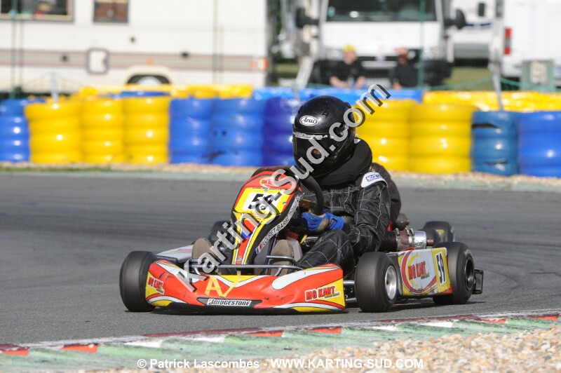 DSC_5000.JPG