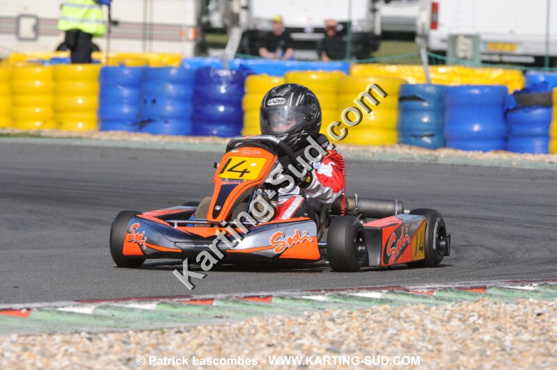 DSC_5003.JPG