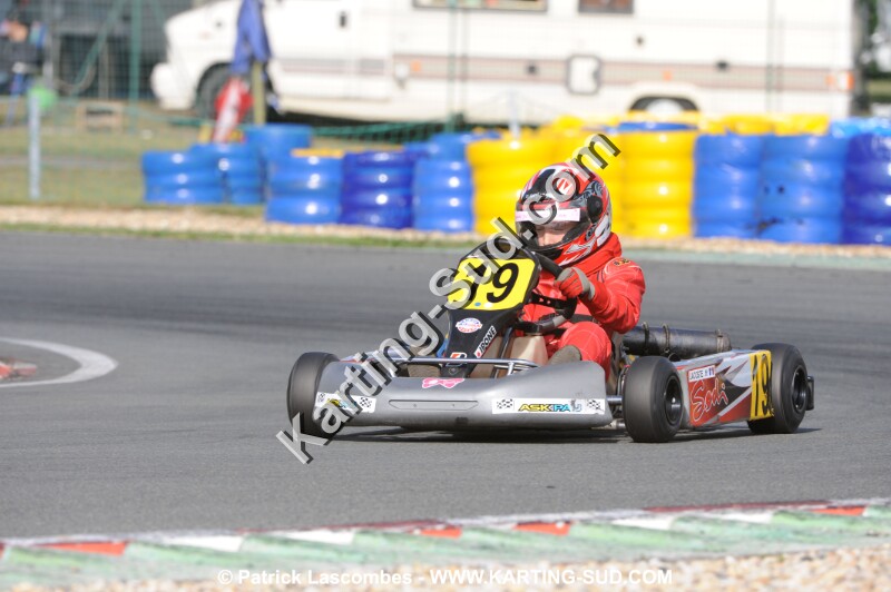 DSC_5005.JPG