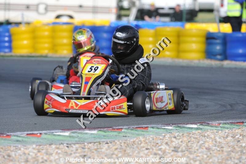 DSC_5008.JPG