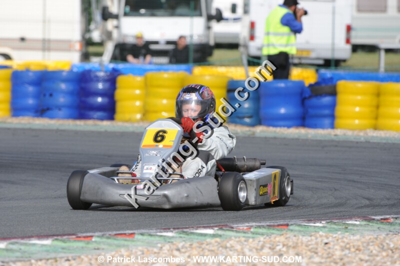 DSC_5012.JPG
