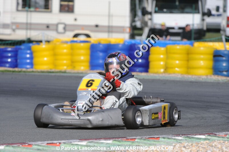 DSC_5022.JPG