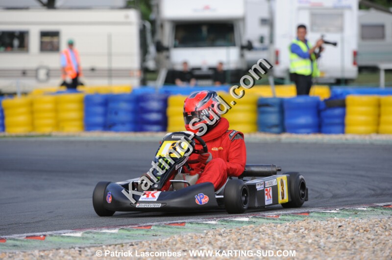 DSC_5031.JPG