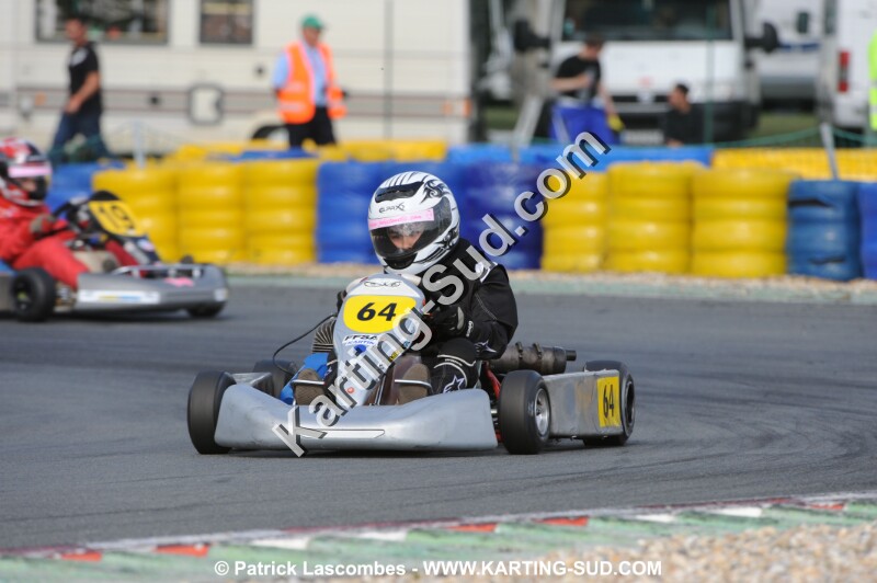 DSC_5035.JPG