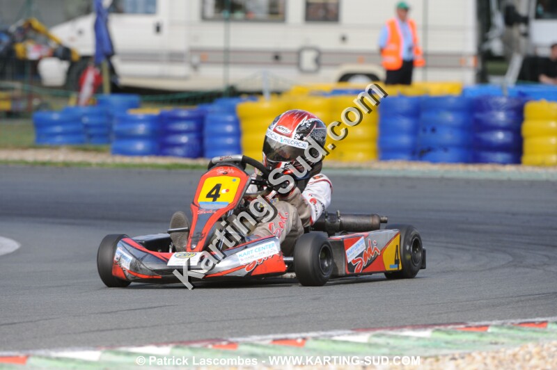 DSC_5037.JPG