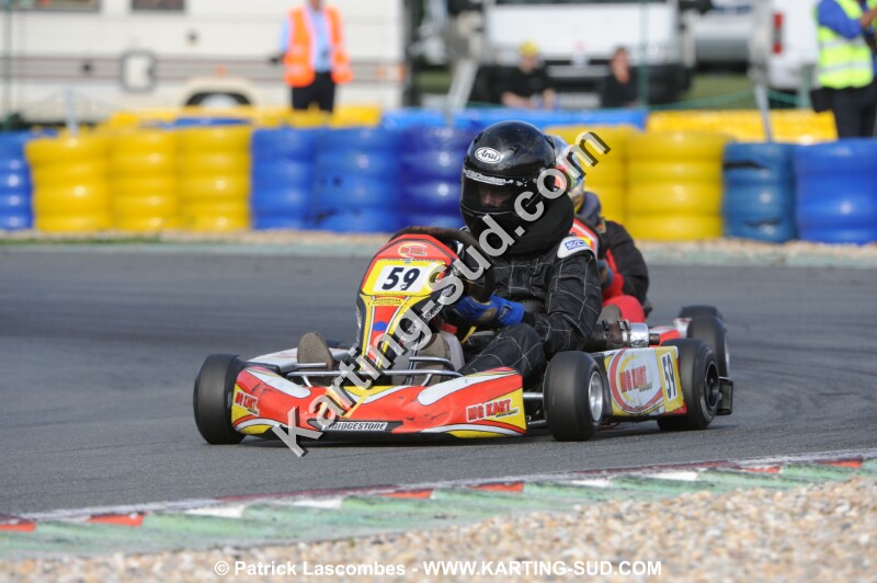 DSC_5039.JPG