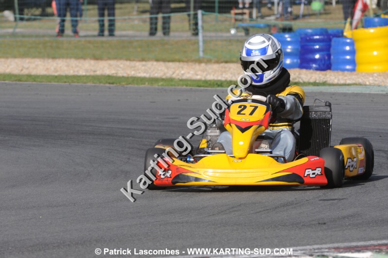 DSC_5057.JPG