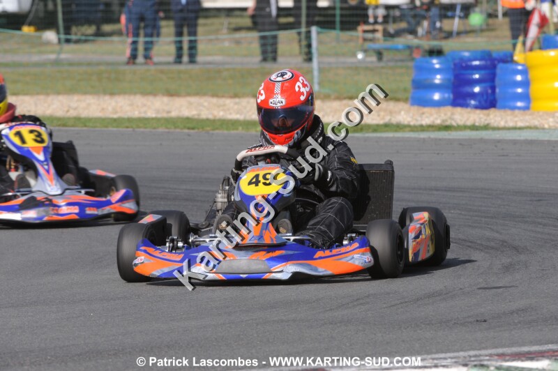 DSC_5058.JPG