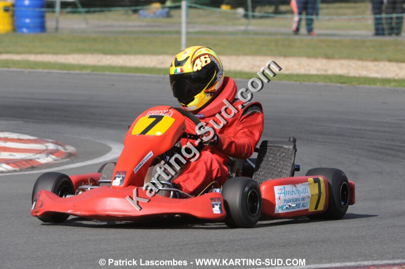 DSC_5061.JPG