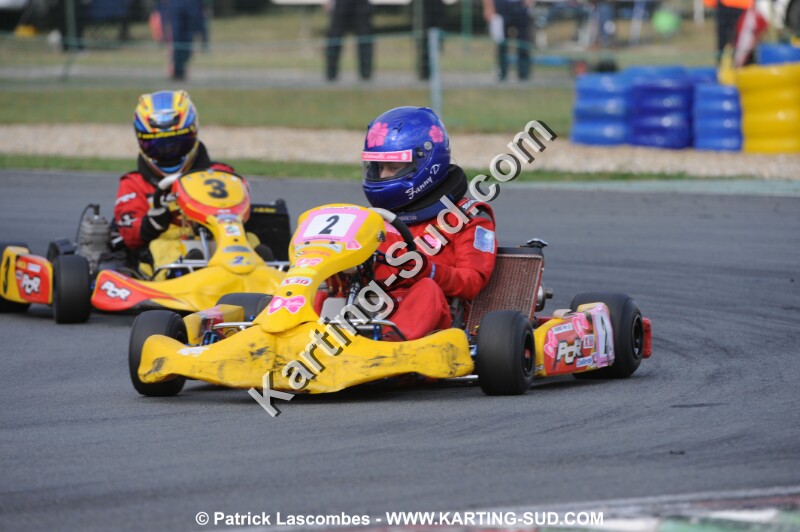 DSC_5065.JPG