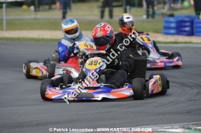 DSC_5068.JPG