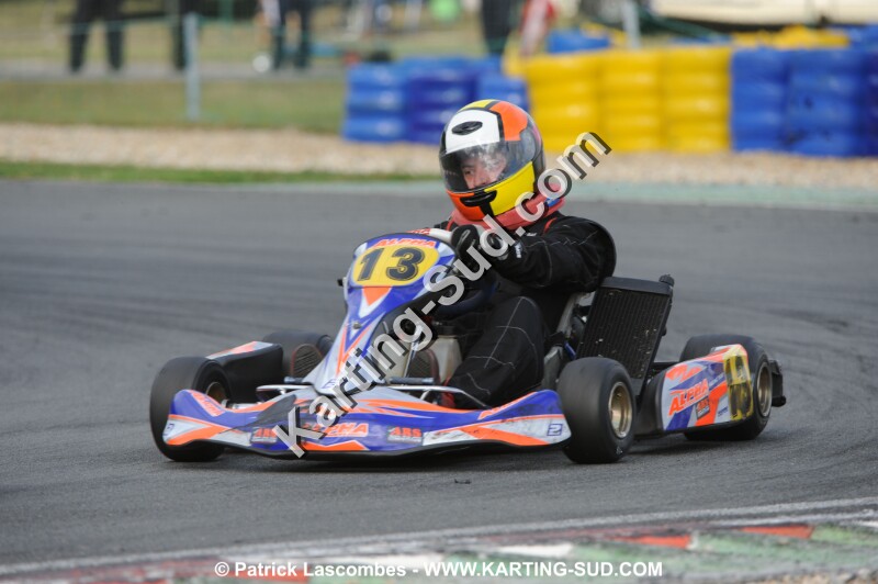 DSC_5069.JPG