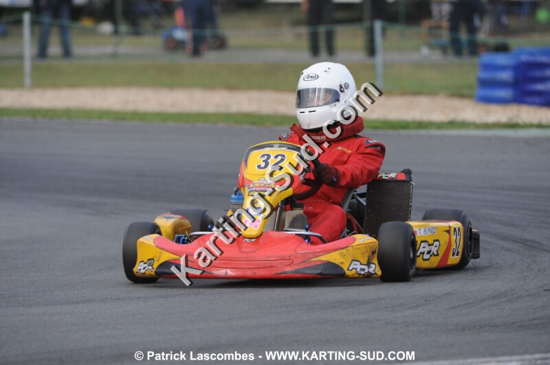 DSC_5071.JPG