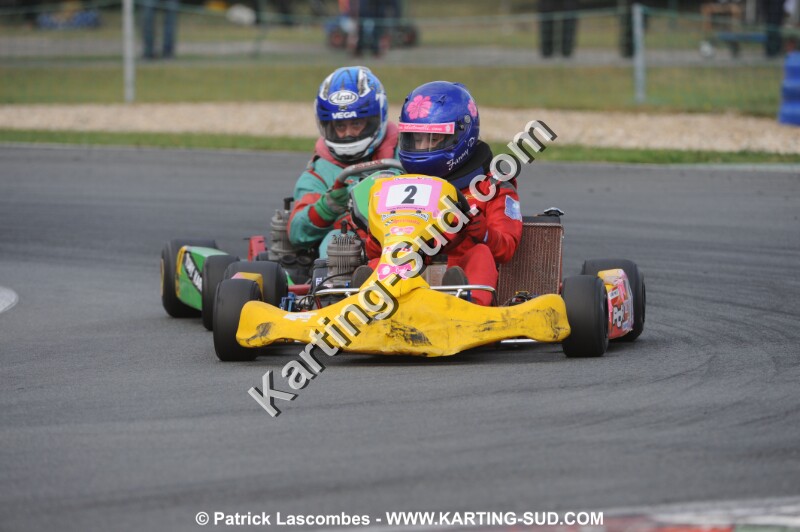 DSC_5072.JPG