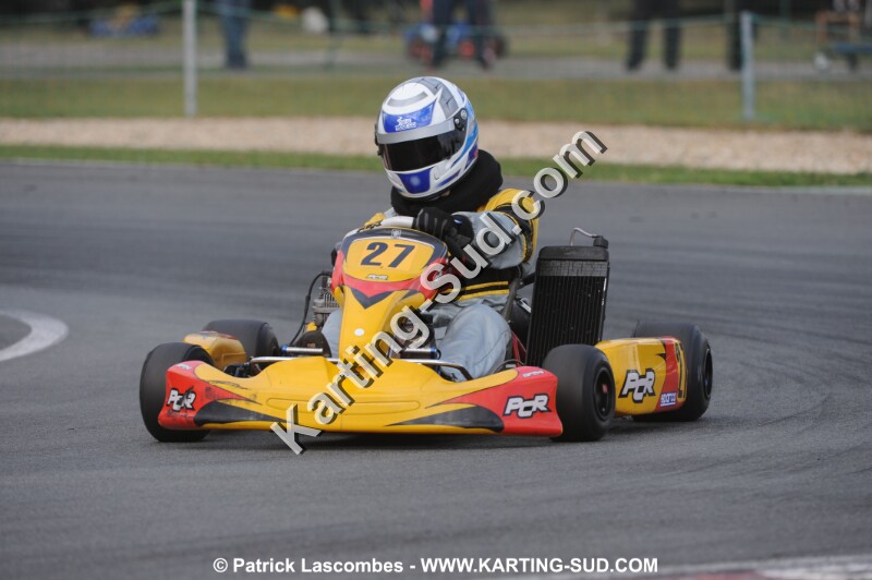 DSC_5073.JPG