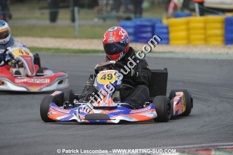 DSC_5074.JPG