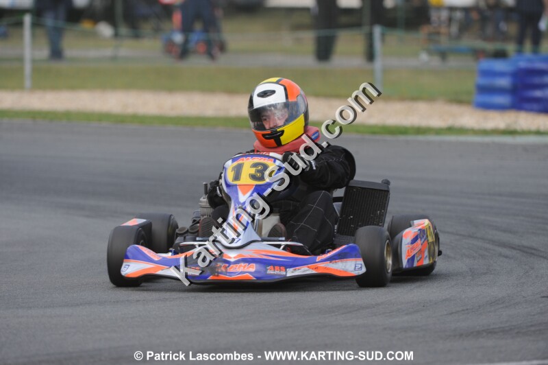 DSC_5075.JPG