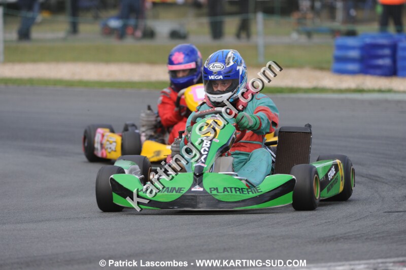 DSC_5077.JPG