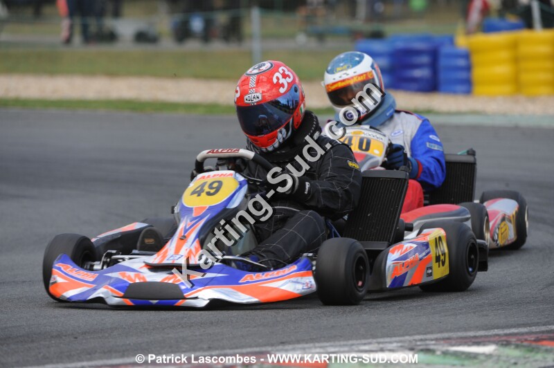 DSC_5079.JPG