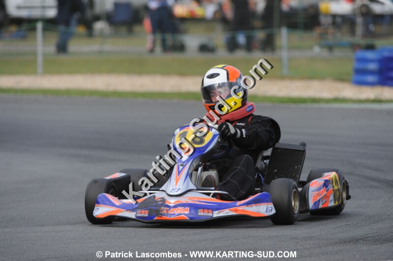 DSC_5080.JPG