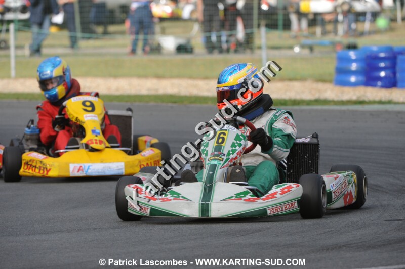 DSC_5081.JPG