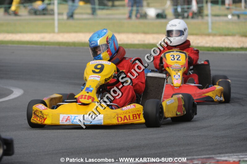 DSC_5082.JPG
