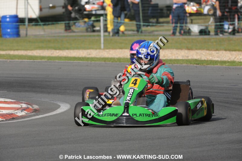 DSC_5083.JPG