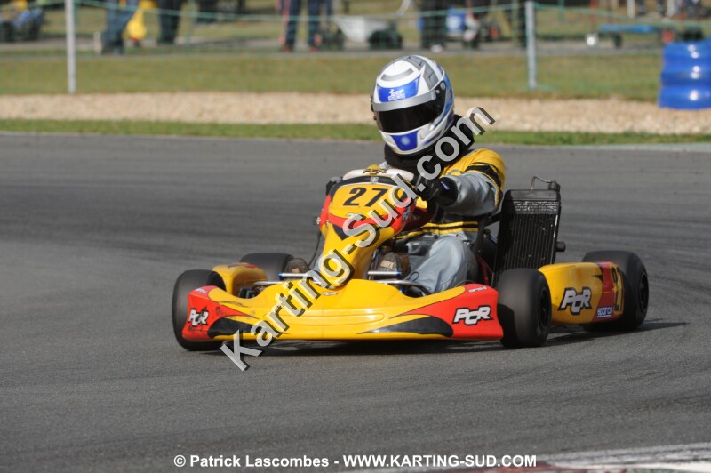 DSC_5084.JPG