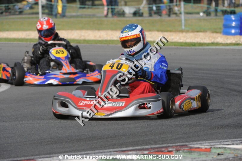 DSC_5085.JPG
