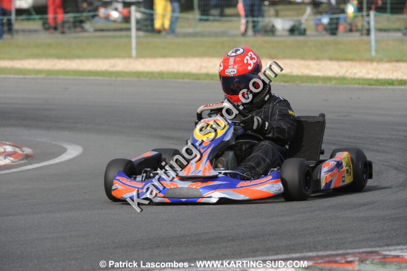 DSC_5086.JPG