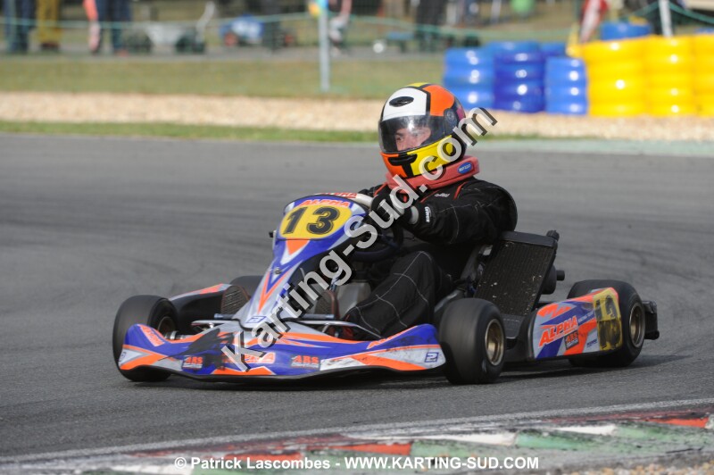 DSC_5087.JPG