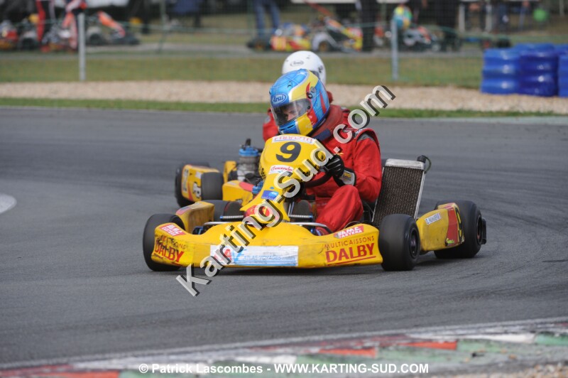 DSC_5089.JPG