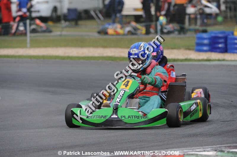 DSC_5091.JPG
