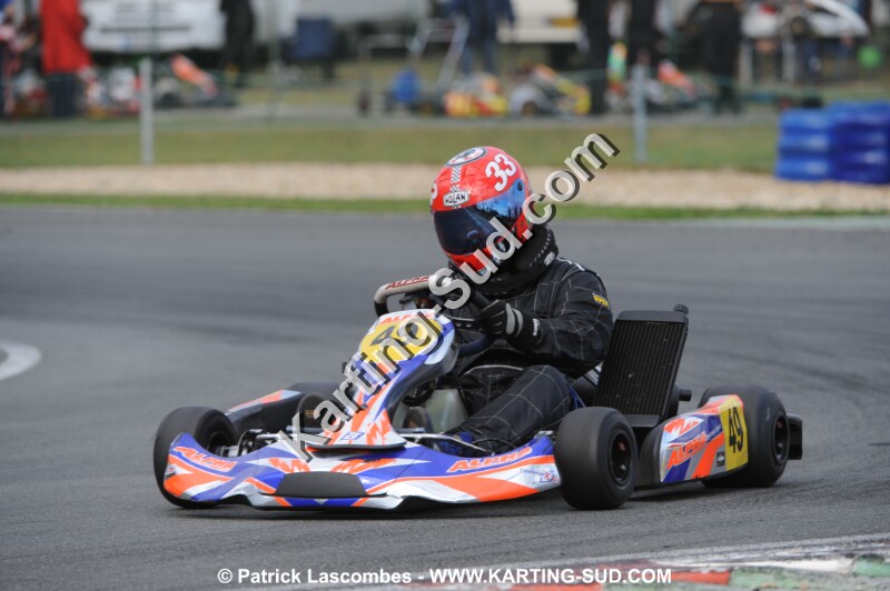 DSC_5095.JPG