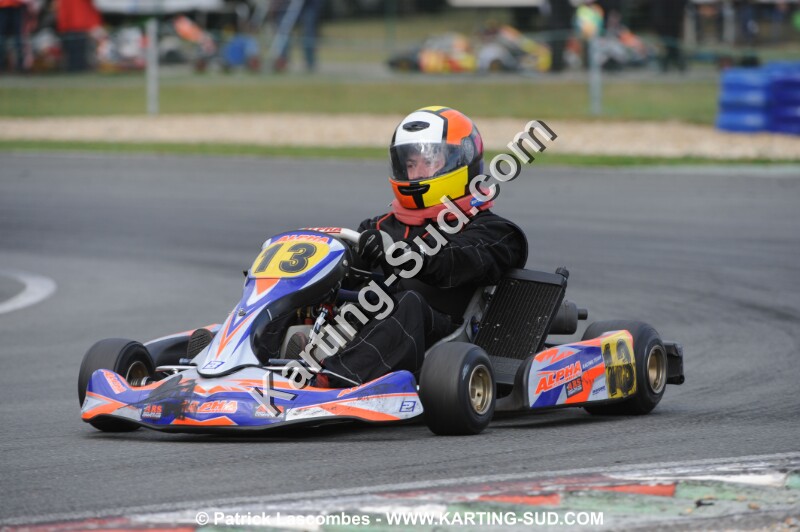 DSC_5096.JPG