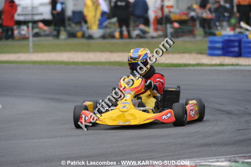 DSC_5101.JPG