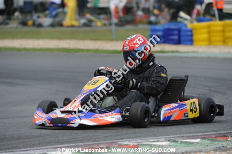 DSC_5104.JPG