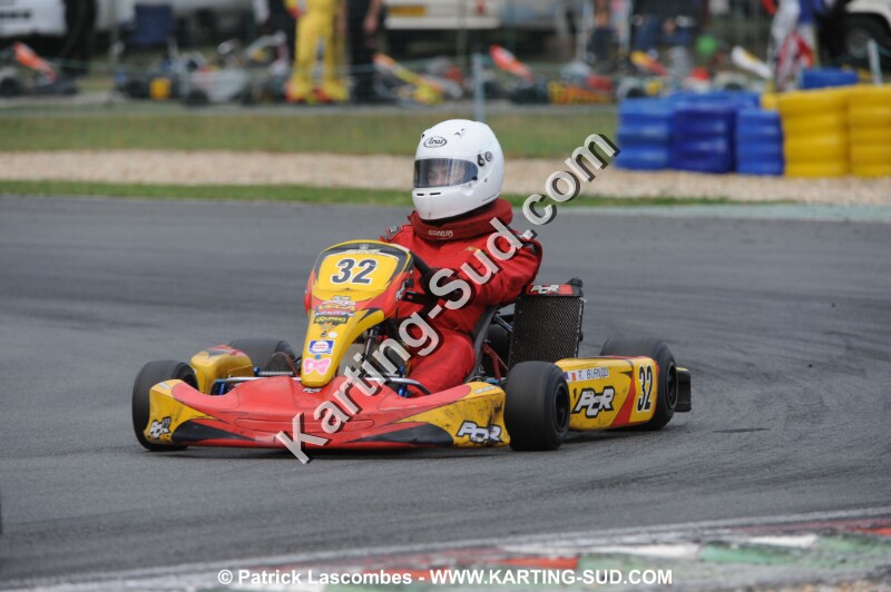 DSC_5107.JPG