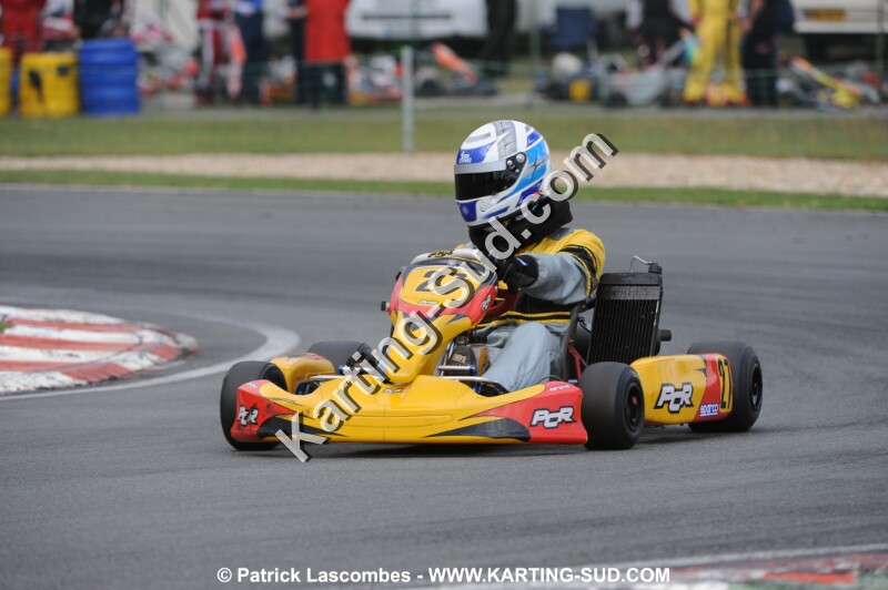 DSC_5111.JPG